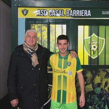 ee2e50a5-65d2-40df-9428-93c5a9588fde