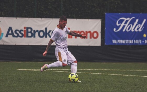 3ed57619-fe5d-460f-bc02-34516c0531f3