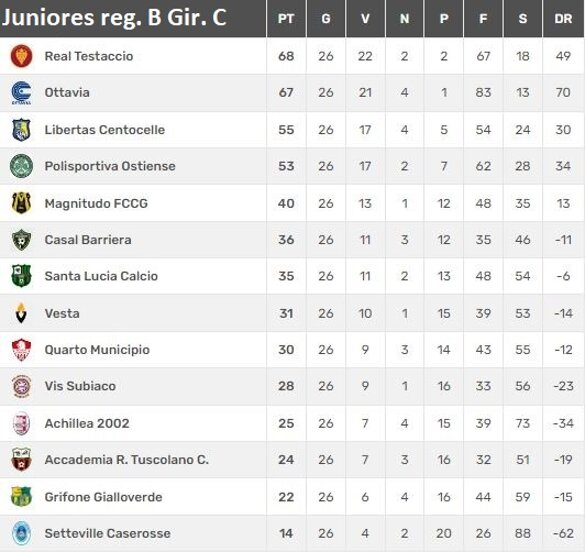 fb1b7506-0188-4f7c-b1b6-a800ac028795