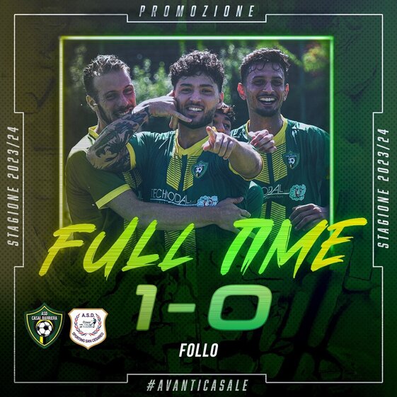 3f49e11f-8c58-42e1-bb07-85e6c3c86aab