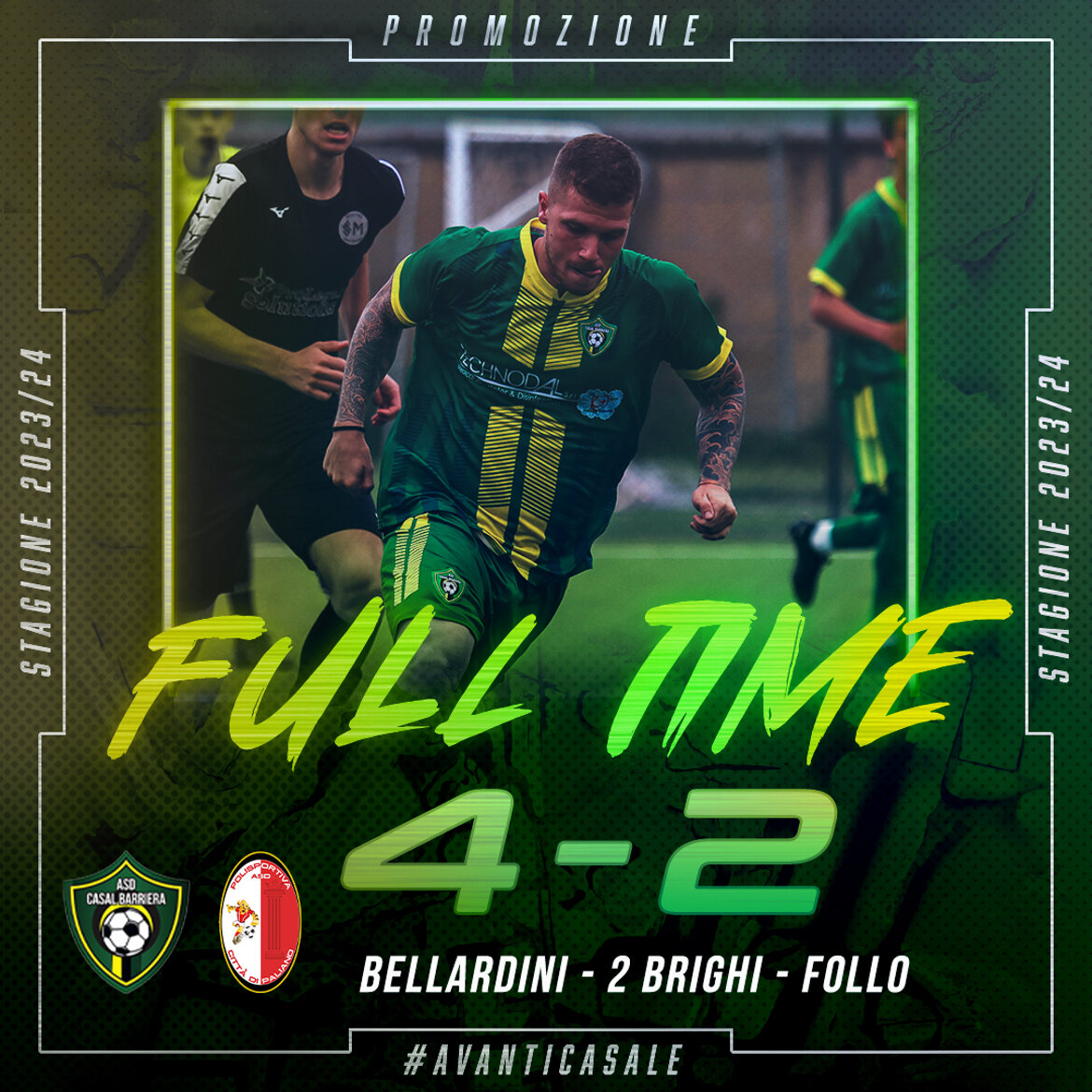 c4d6249a-37d4-4a81-8667-88c66cbaf3eb