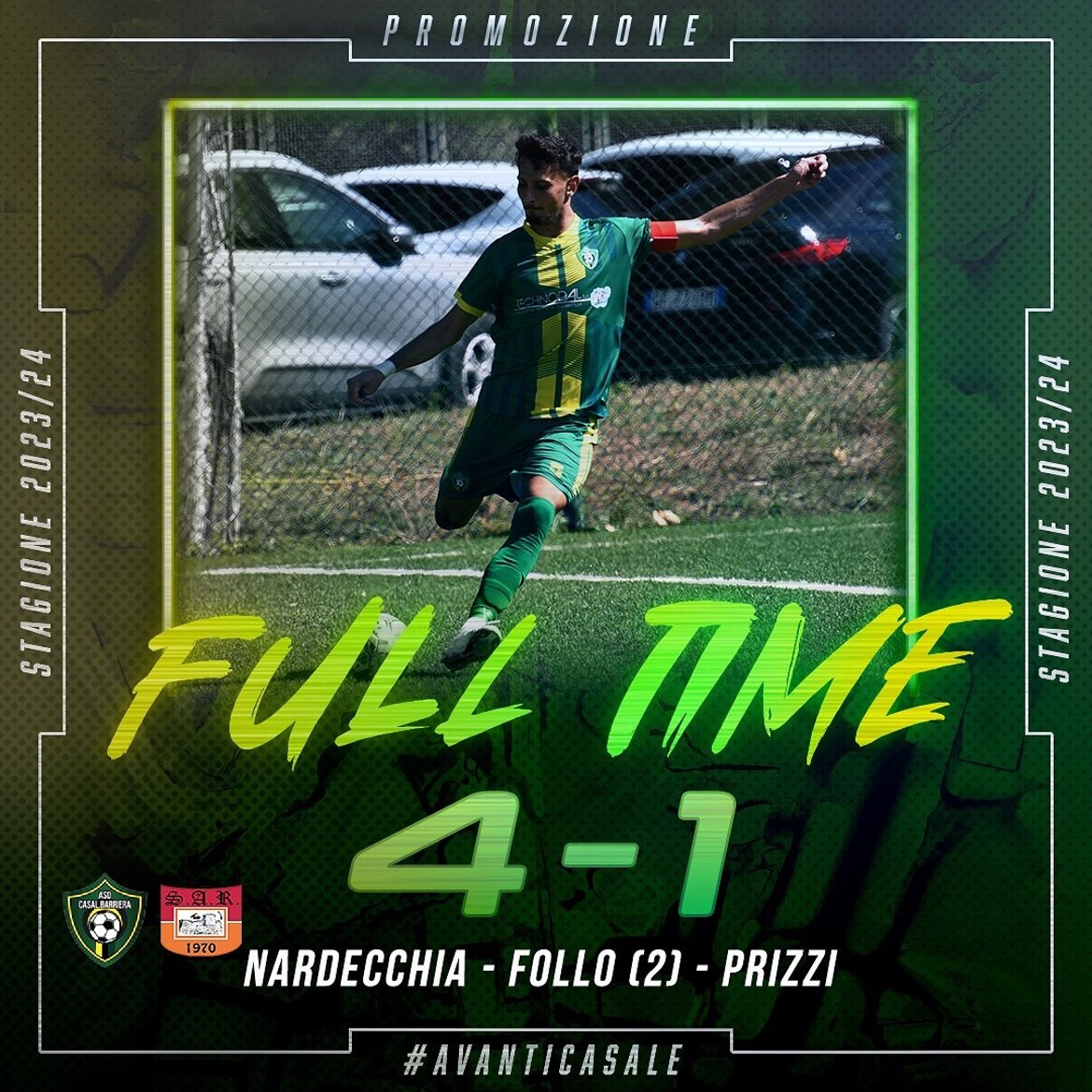 f16aab81-1762-4ff1-97dc-e1206855413c