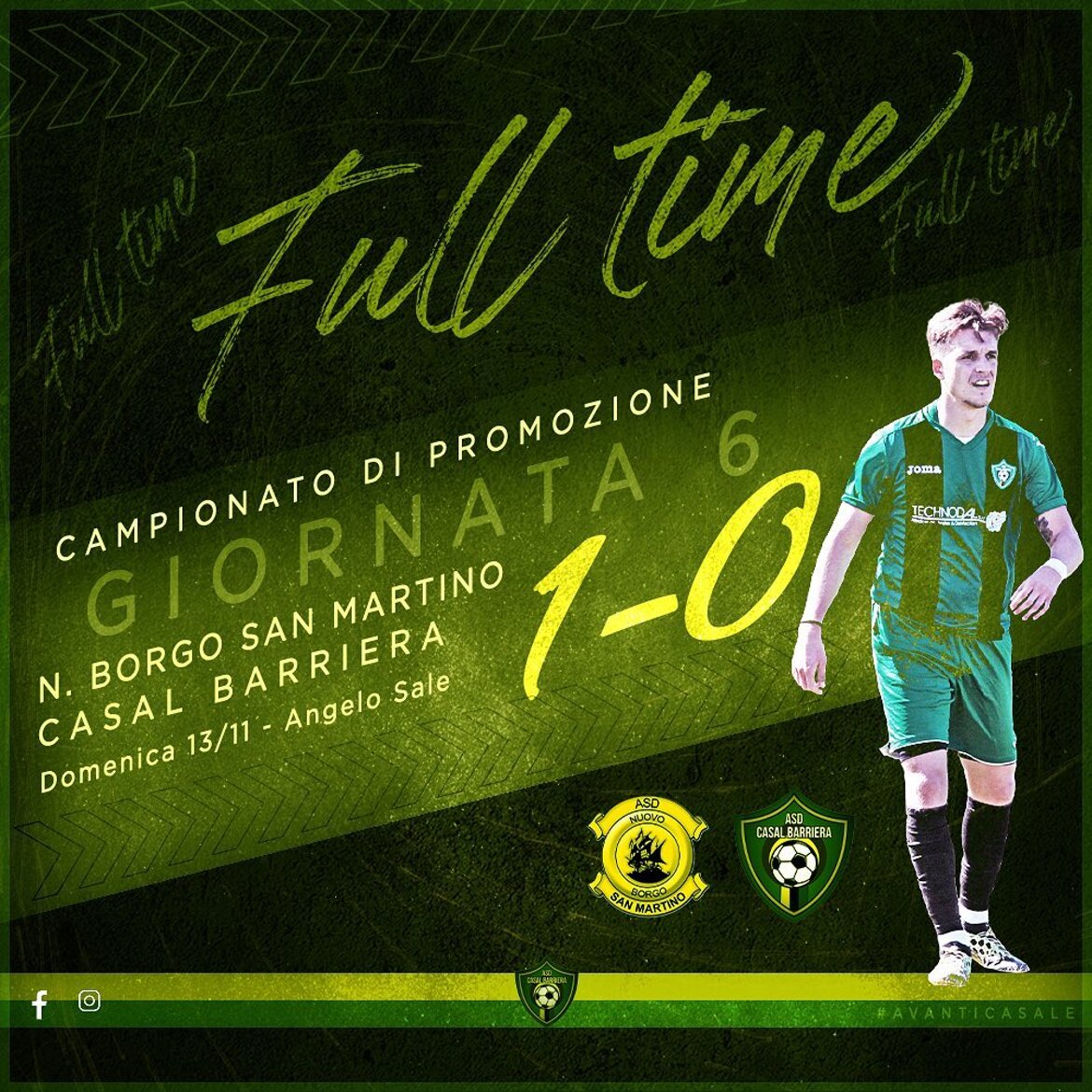 45fd0949-f9d1-4bcb-bd86-537550122a63