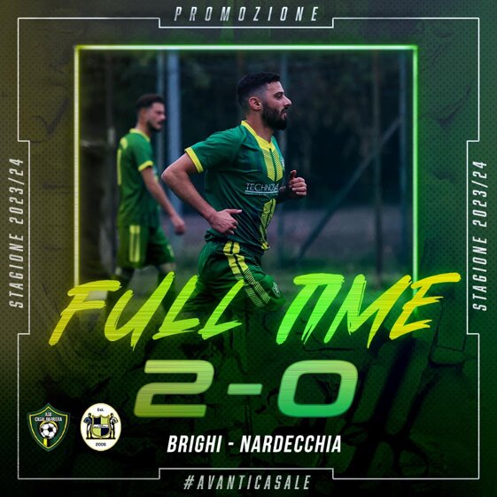 6153a268-6e47-4a26-b4c0-1d36ee140567