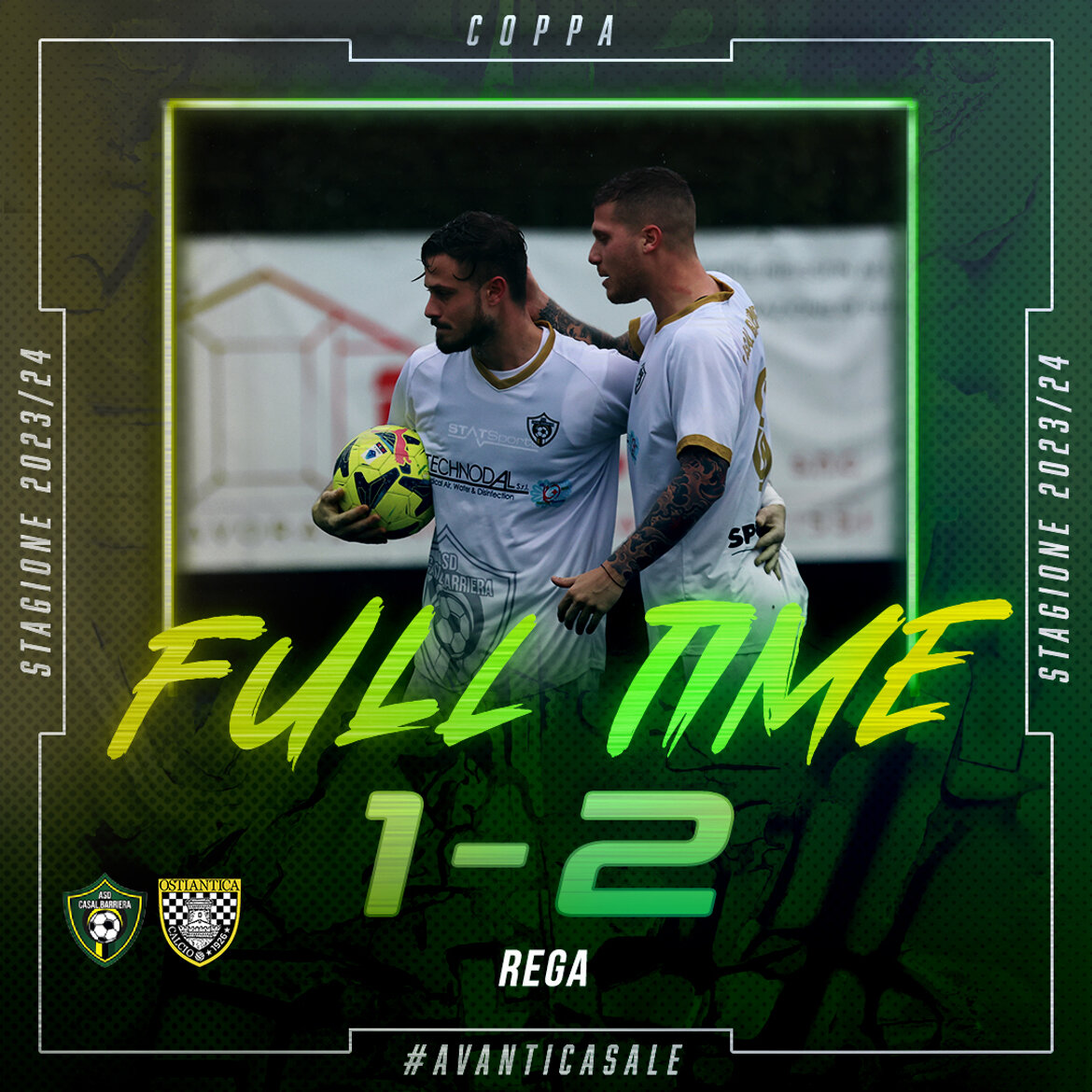 19a3cfe5-d901-43ab-9aca-5186743b0fdf