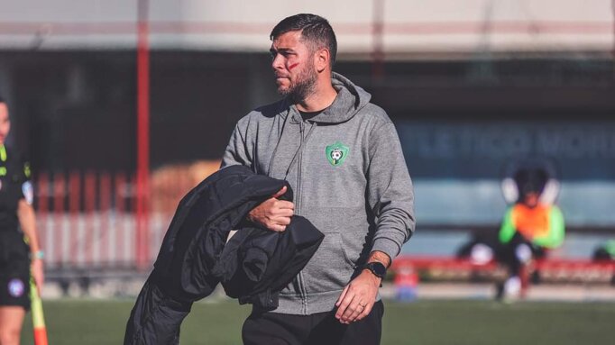 c793ea90-57e6-4b55-8897-364c2d2f1744