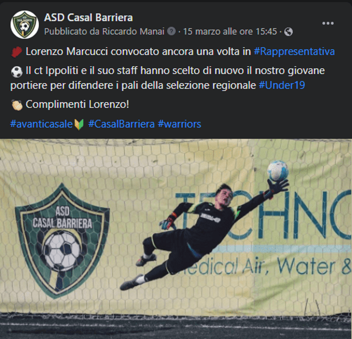 bbe1703f-0d88-4957-b8e9-e02276a35918