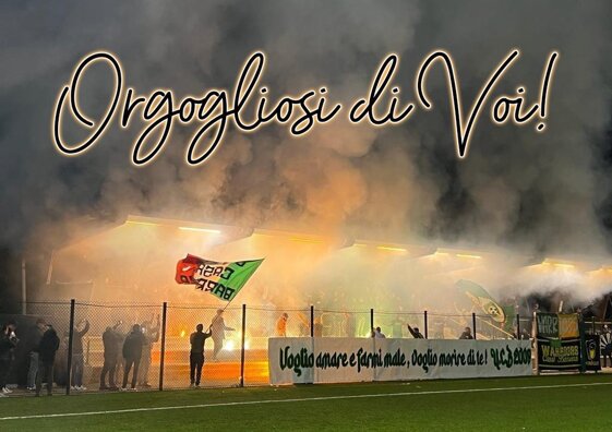 75c7eabd-57d4-480e-80ba-b43caba2af75