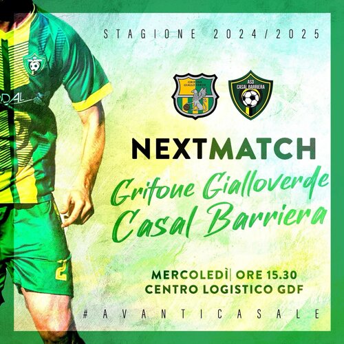 2f57b768-a7cb-4945-bce0-7f5a395ddb24