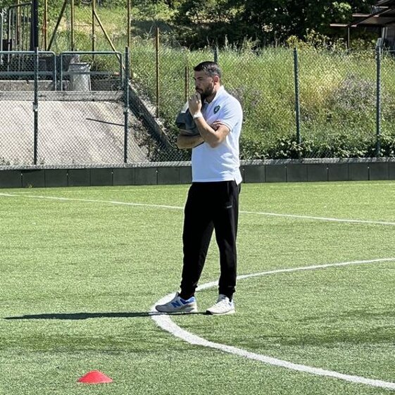 841516ec-5659-4e8d-868c-6e2d62fe80b6