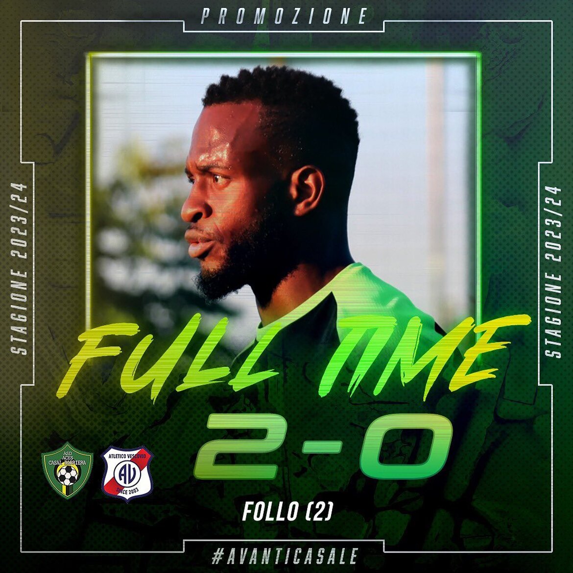 797d5d2b-72e9-4789-8a8f-b2e1da6b001a