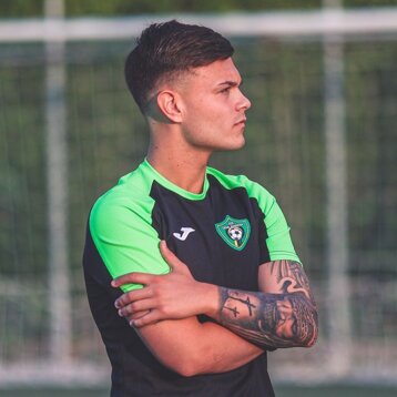 19afb8a5-7240-4206-9866-02d1f6a4946f