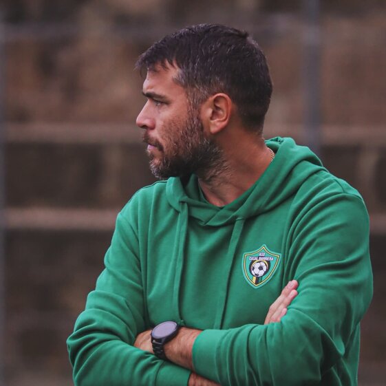 96e1a659-942f-4725-9a3d-2b6594fc2a73