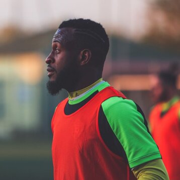 9ce7d109-5a6c-4889-b256-80b180952c1c