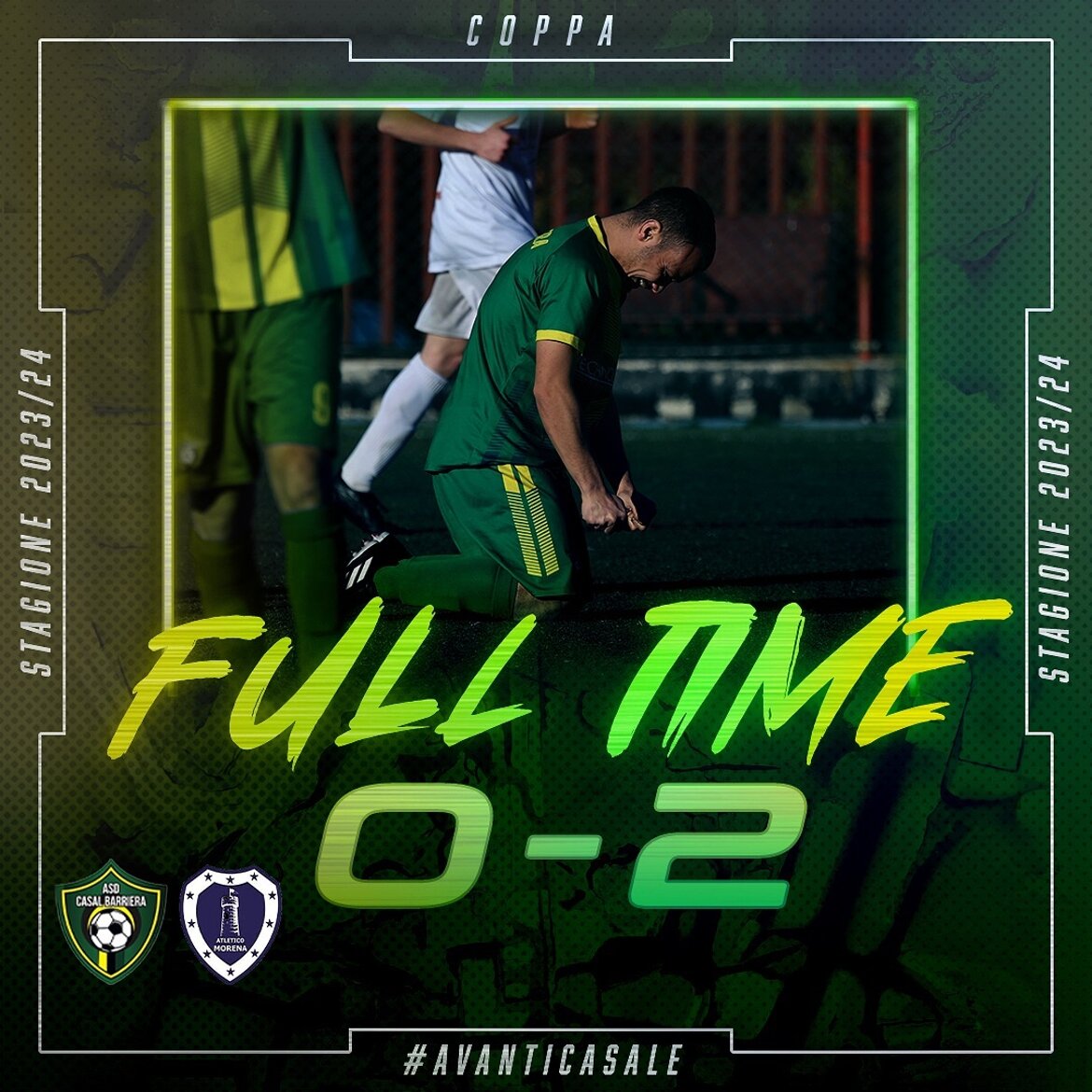 c8b2d270-a2c8-4ceb-b685-5dc308b7938b