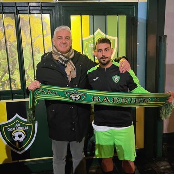 7e96c12e-67fa-40bb-8b94-dfe81b167934