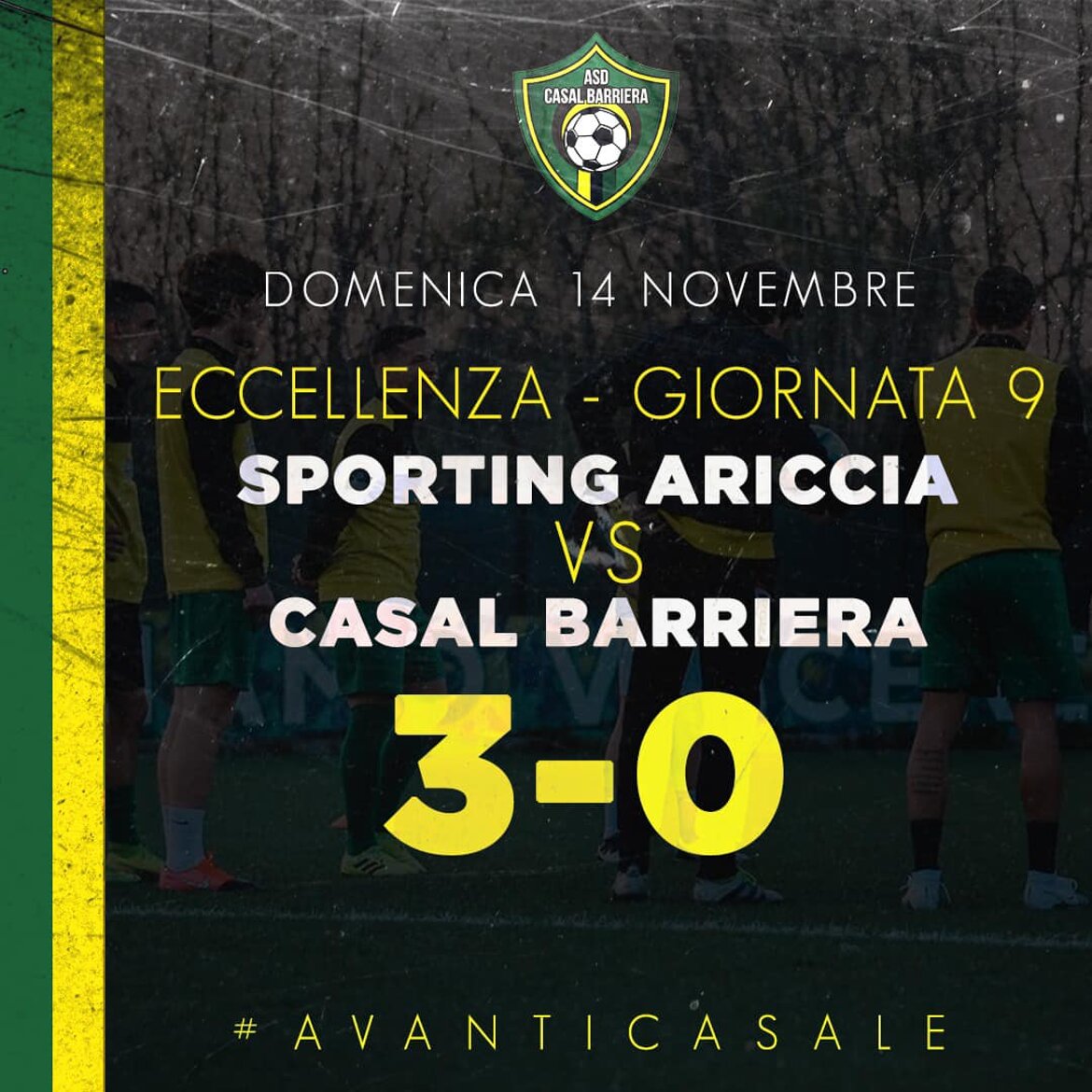 3172b8d2-2372-4ea8-8327-8148b7691339