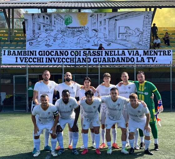 82ae3a4b-a430-4f6e-b535-cb605b5714ae