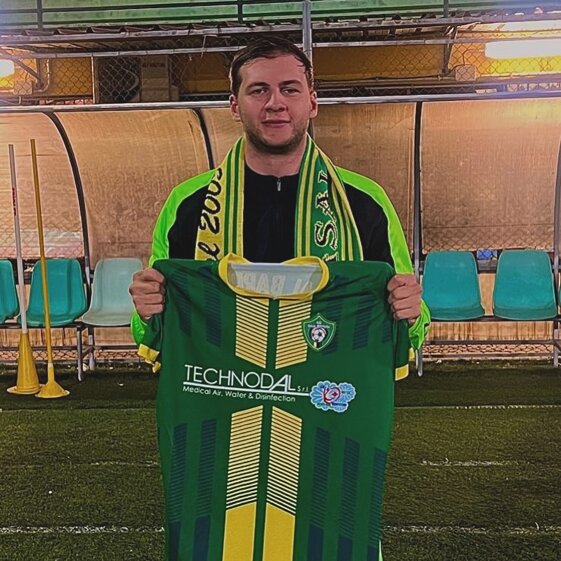 ff49b0d4-6632-4efd-ad9d-6dec1586e8e9