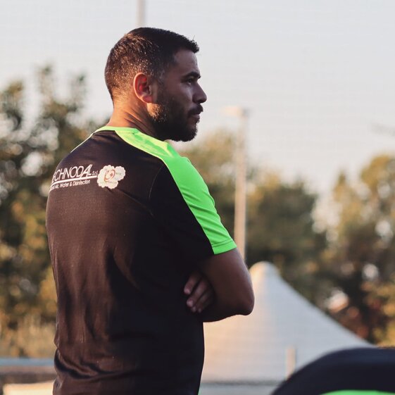 01ee58b3-2a8b-4bbc-9807-fced9f9f1a46