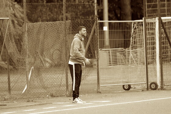 139acfbd-7564-4f4c-9aef-4310cad25c45