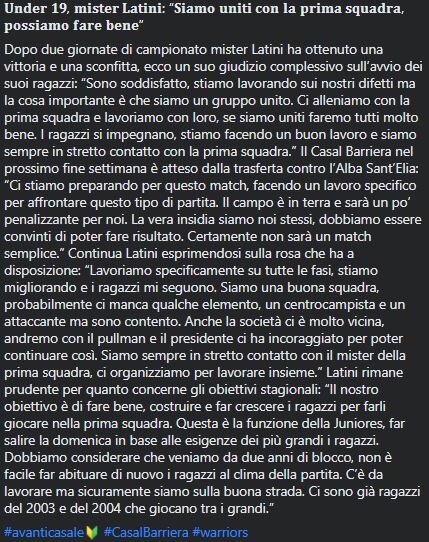 fd400f7e-38bd-40da-8b41-0915b8c8900b