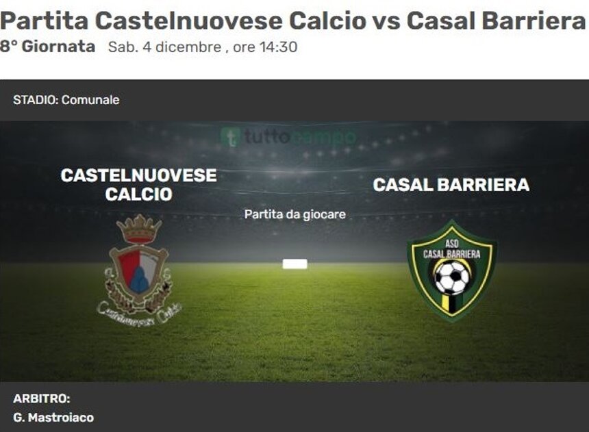 d45e0b26-3dd1-482b-9911-c4594aecc167