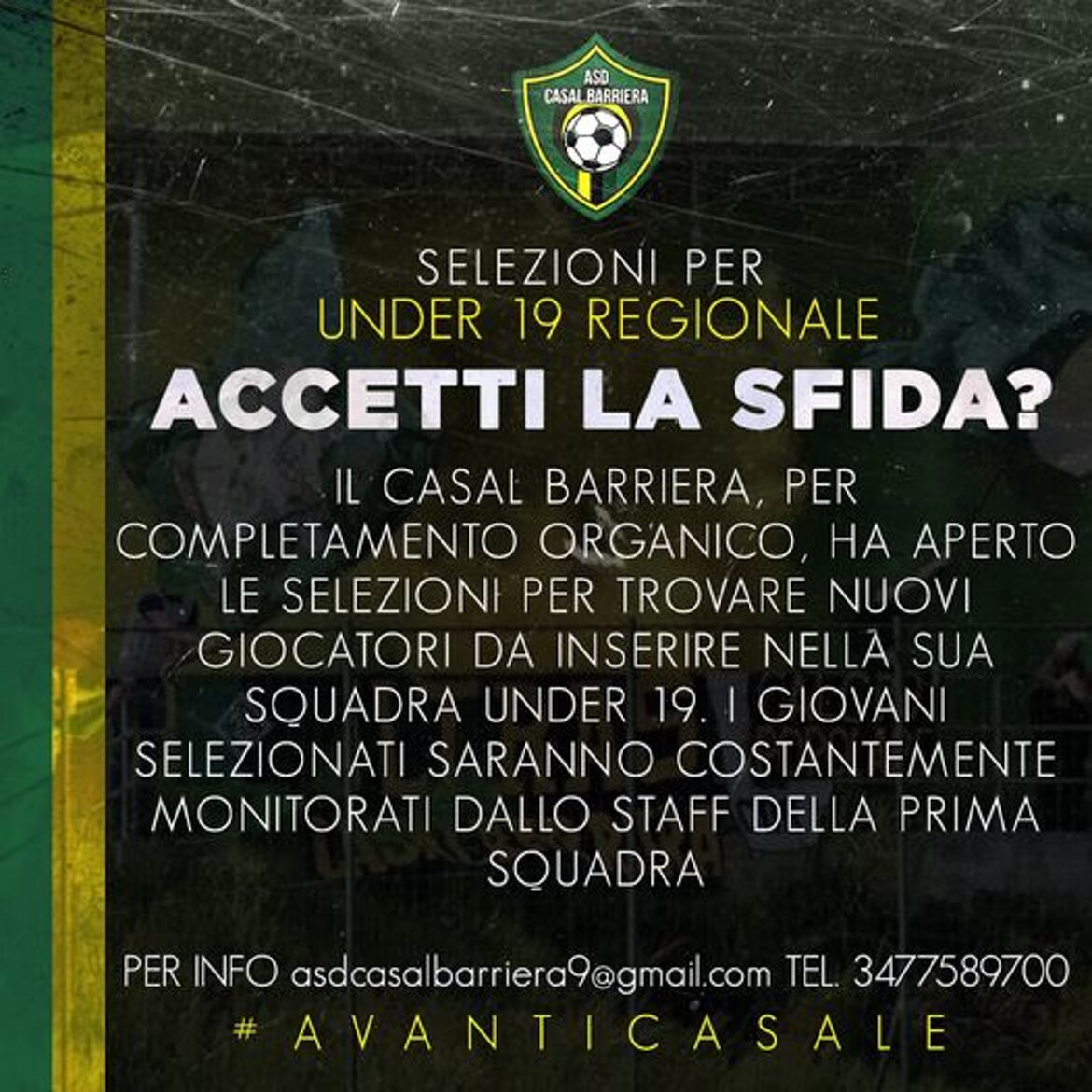 5333f1c4-d190-404c-b1f2-72063768f9e6