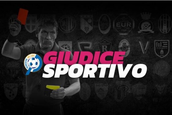 d0a6a83a-10cf-4e05-abf9-22142b9d8d0d