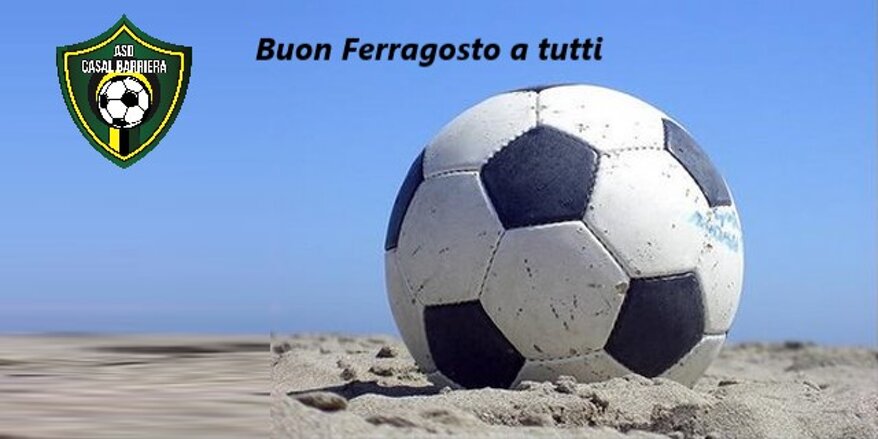 5c91aef7-68d1-4b78-beb2-274c029602d5