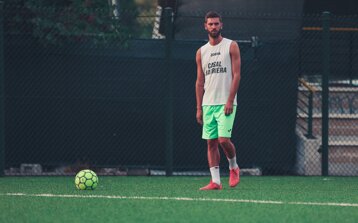 422b1cf2-a59f-45e8-b5a6-0b054b9c2096