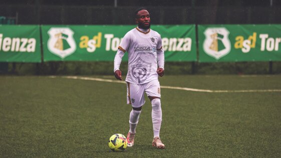 00d570a5-003f-4909-b973-87f7753462d1