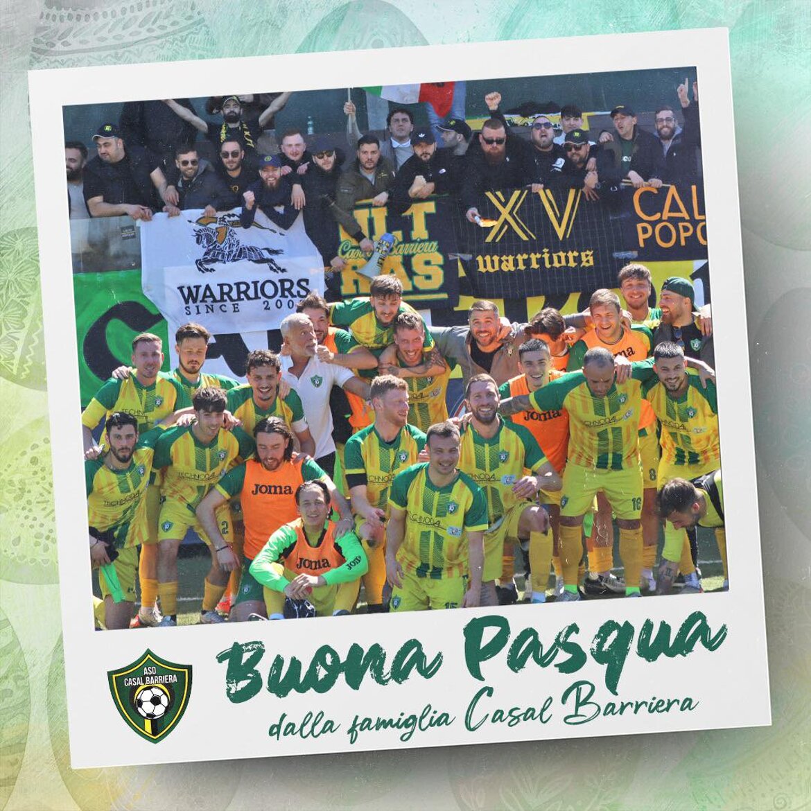 6c1c870d-a456-4310-bca7-136b476bba44