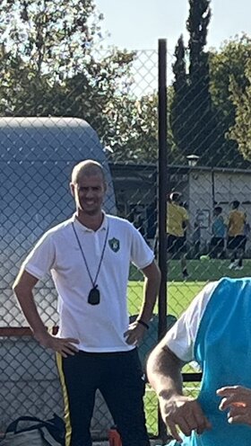 a9090ae8-c9c4-4a4c-bb14-1575d98a5f73