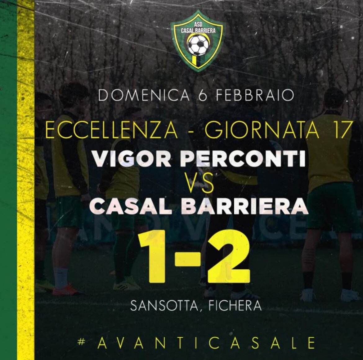 69ec9bb9-83d1-4f25-ae76-0f7a3570a4a2