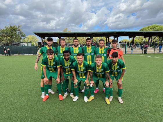 427b54ce-207f-40ea-bdbe-1f6622387a03