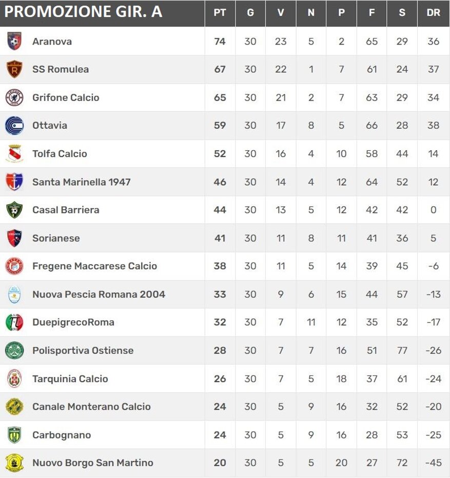 b8ea14d1-cf55-4838-a9e1-2f32f43c03d9