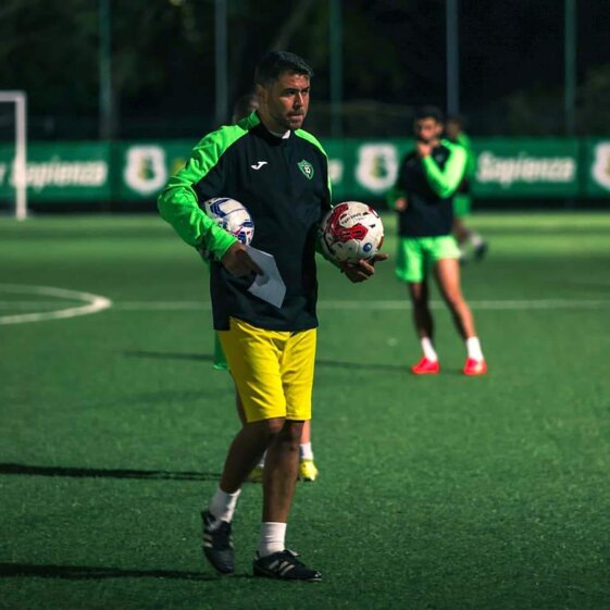 0b8a0c8c-fb8d-47c2-903f-3a8706a692a8