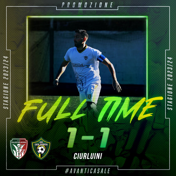 c331d1c7-9611-4aa6-8074-91578927de00