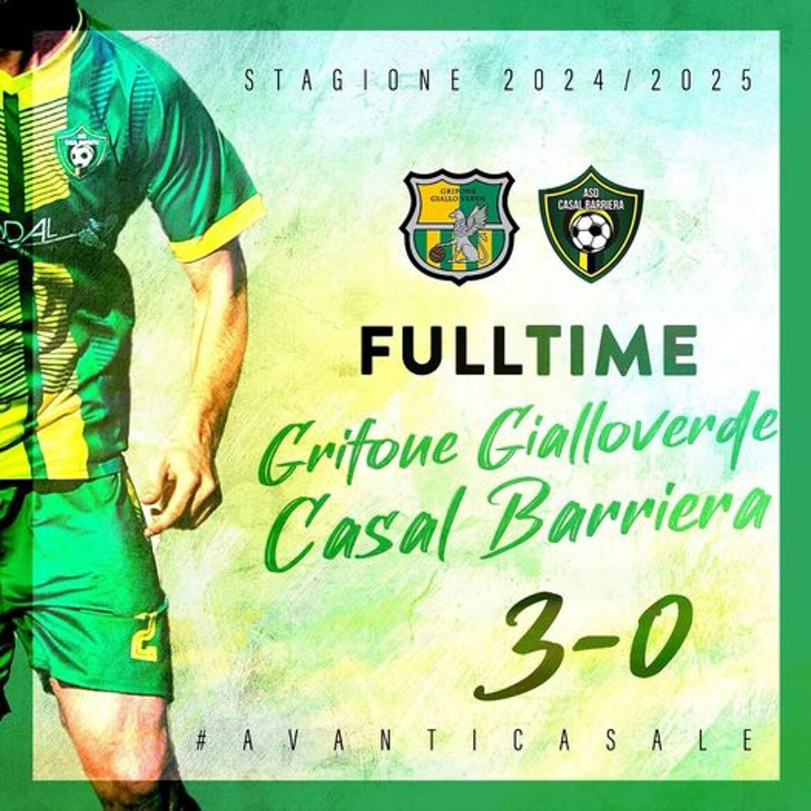 a7ae56ea-6931-477c-bcbd-cc6fdd0789e6