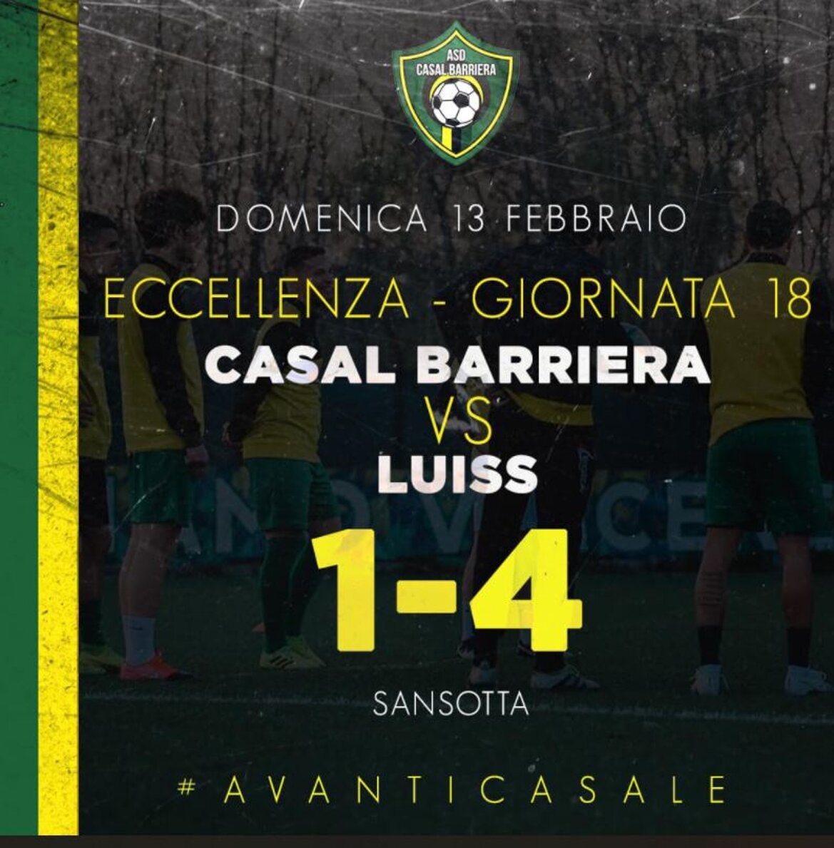 16e542bc-8934-40e0-93c7-61ba7b40852a