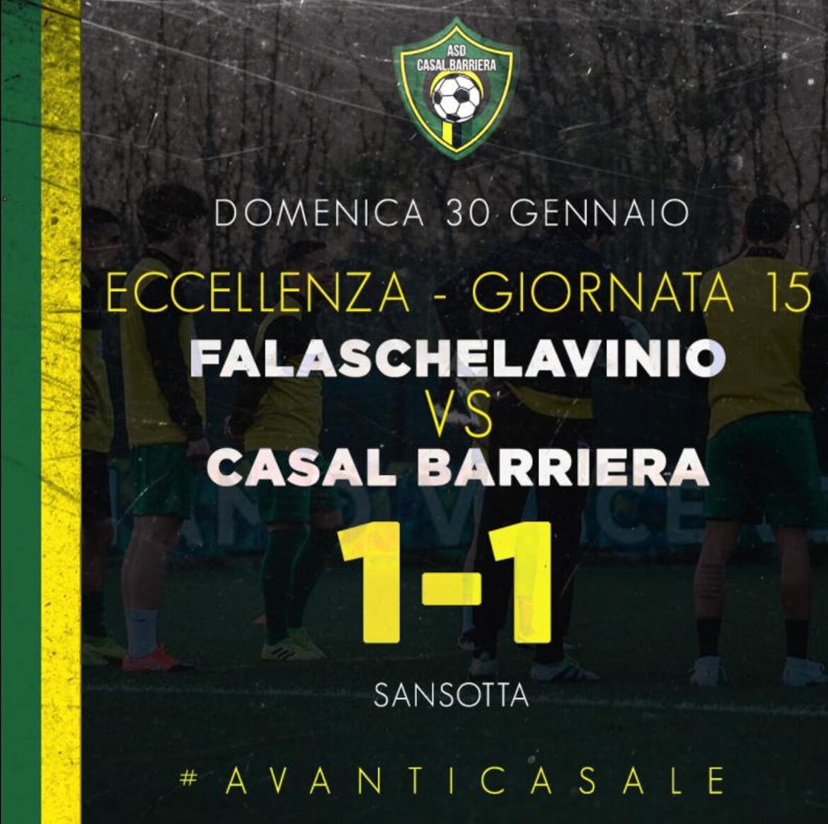 6a09c468-6111-45ee-bf94-558998ab26f2