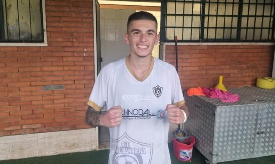 eaed1729-9a74-4397-8566-085021d66e43