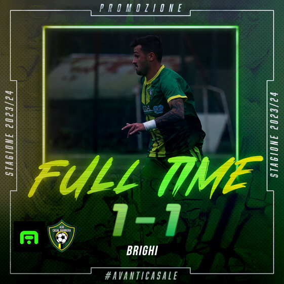 5dd4afe5-1ffa-4488-8ee5-a13f1b7fa93c