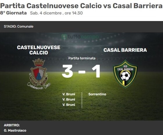 0d015e4f-9c24-4da7-9151-ffdbf9c760f7