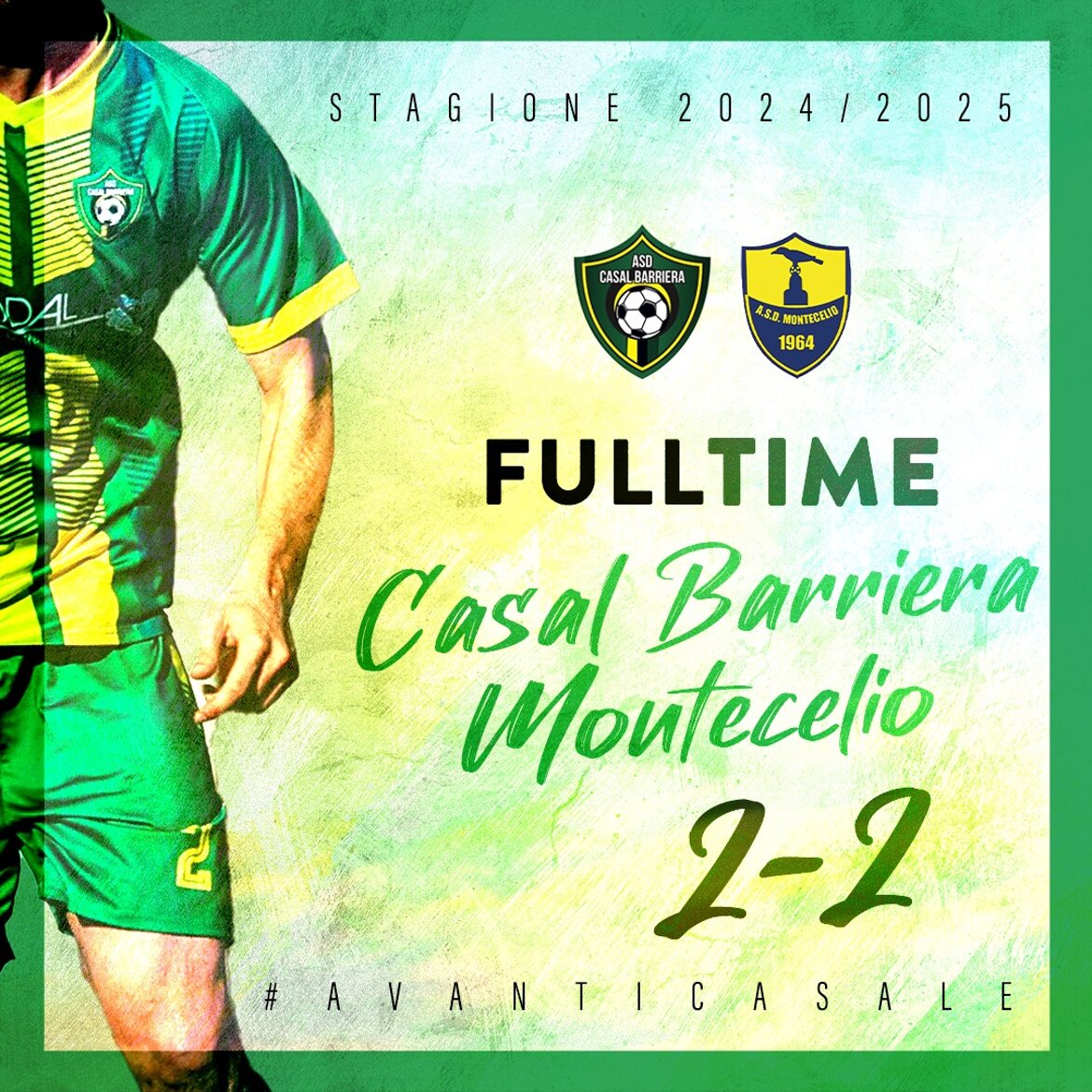 8c252976-e73c-4d0e-8b42-1b177e48cdd1