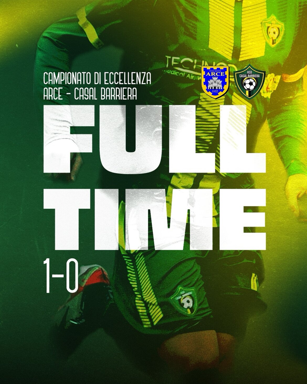 51fc202a-e044-4bd0-8d8d-ef4923b07529