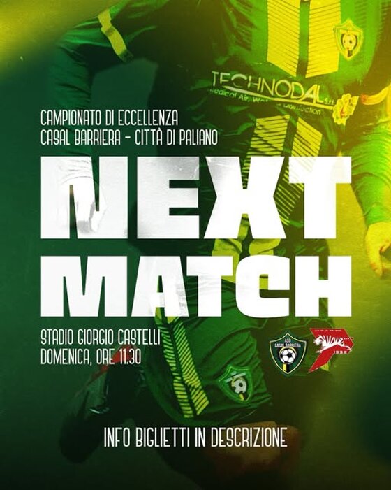 2e33ccce-a8d6-4fe7-8de9-1cb8b2a57434