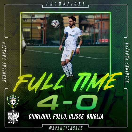 581ca75f-7b30-4ea6-b2e7-c76c179a6eca