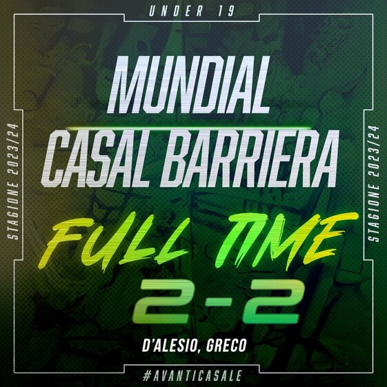 8ca1912f-2973-4169-b814-1b28d58d0748